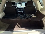 2013 Escalade Thumbnail 19