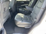 2018 Escalade Thumbnail 11