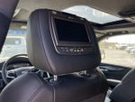 2018 Escalade Thumbnail 12
