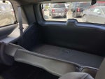 2018 Escalade Thumbnail 13
