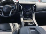 2018 Escalade Thumbnail 14