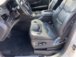 2018 Escalade Thumbnail 15
