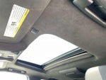 2018 Escalade Thumbnail 17