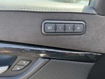2018 Escalade Thumbnail 18