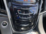 2018 Escalade Thumbnail 20