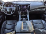 2019 Escalade Thumbnail 14
