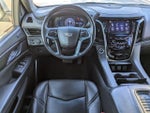 2019 Escalade Thumbnail 15