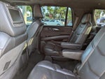 2019 Escalade Thumbnail 17