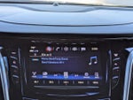 2019 Escalade Thumbnail 21