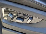 2019 Escalade Thumbnail 24