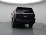 2019 Escalade Thumbnail 6