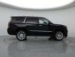 2019 Escalade Thumbnail 7