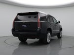 2019 Escalade Thumbnail 8