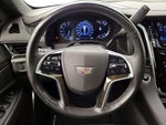 2019 Escalade Thumbnail 10