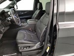 2019 Escalade Thumbnail 11