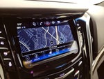 2019 Escalade Thumbnail 14