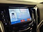2019 Escalade Thumbnail 15