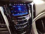 2019 Escalade Thumbnail 17
