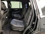 2019 Escalade Thumbnail 21