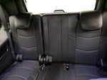 2019 Escalade Thumbnail 22