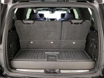 2019 Escalade Thumbnail 23