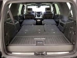 2019 Escalade Thumbnail 24