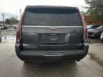 2016 Escalade Thumbnail 5