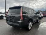 2016 Escalade Thumbnail 6