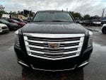 2016 Escalade Thumbnail 9