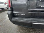 2016 Escalade Thumbnail 10