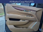 2016 Escalade Thumbnail 23
