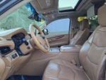 2016 Escalade Thumbnail 27