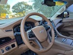 2016 Escalade Thumbnail 28