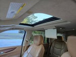 2016 Escalade Thumbnail 29