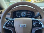 2016 Escalade Thumbnail 30