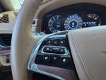 2016 Escalade Thumbnail 34