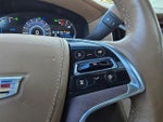 2016 Escalade Thumbnail 35