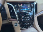 2016 Escalade Thumbnail 37