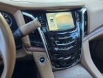 2016 Escalade Thumbnail 38