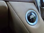2016 Escalade Thumbnail 39