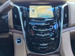 2016 Escalade Thumbnail 40