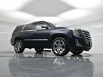 2020 Escalade Thumbnail 4