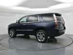2020 Escalade Thumbnail 7