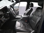 2020 Escalade Thumbnail 10
