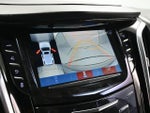 2020 Escalade Thumbnail 16