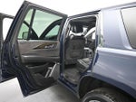 2020 Escalade Thumbnail 18