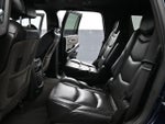 2020 Escalade Thumbnail 19