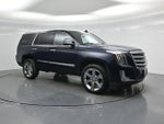 2020 Escalade Thumbnail 26
