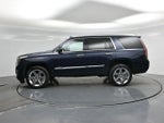 2020 Escalade Thumbnail 30