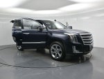 2020 Escalade Thumbnail 34